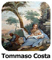 Tommaso Costa